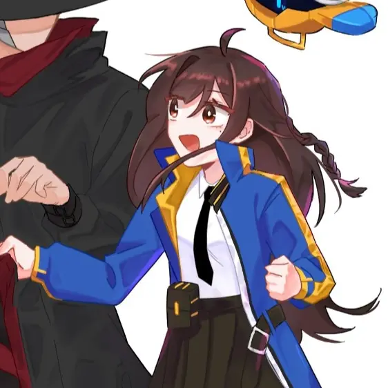 LoyalMacaw0111의 금마리