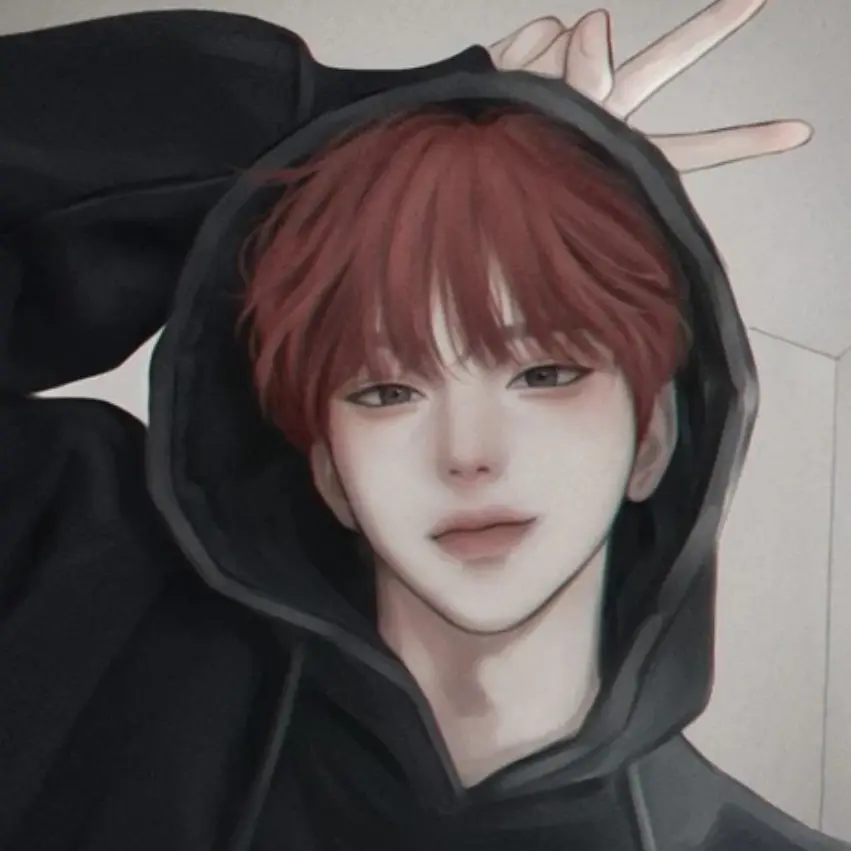 HandyScoop0746의 도윤준