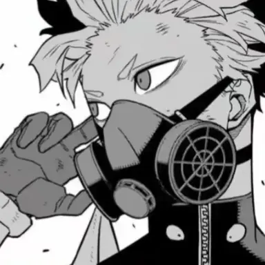 Profile image of 鳴海弦