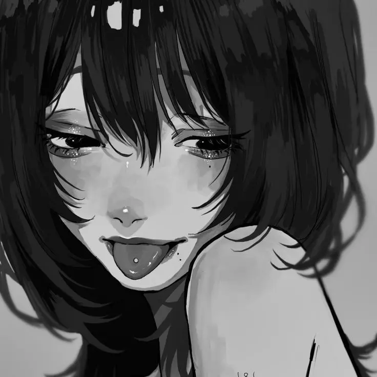 DrunkDrums6536의 Mira (best friend)