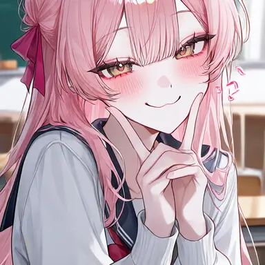 Profile image of 리나