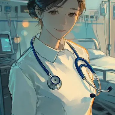 Profile image of 세토 유이