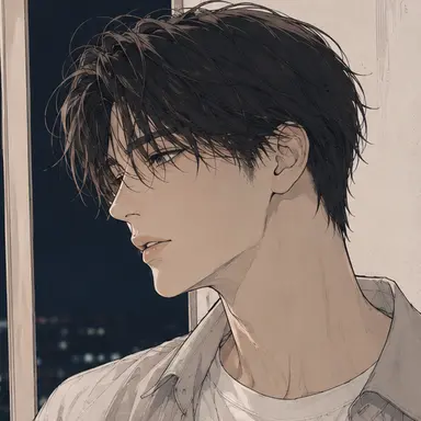 Profile image of Yamato Tachibana