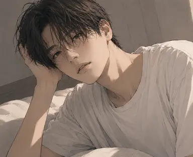 Profile image of Yamato Tachibana