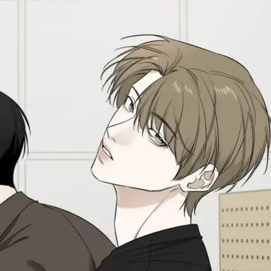 Profile image of 도지한