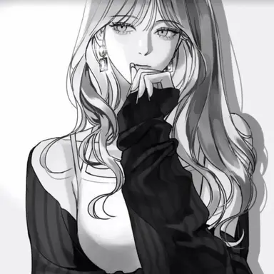 Profile image of 서아린