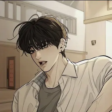 Profile image of 최지훈