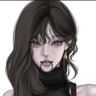 Profile image of 백라희