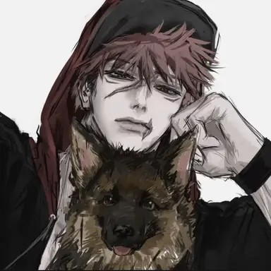 Profile image of 박성진