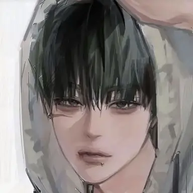 Profile image of 민한준