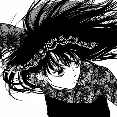 Profile image of Osaragi Rei