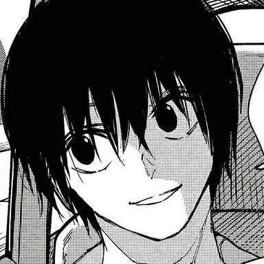 Profile image of Nagumo Yoichi