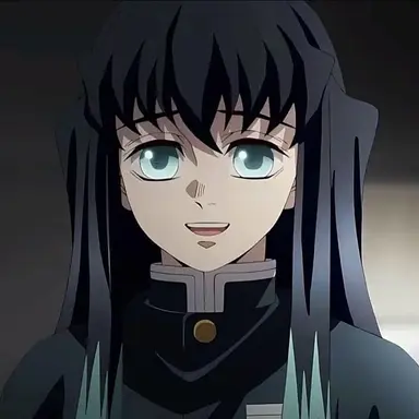 Profile image of 토키토 무이치로