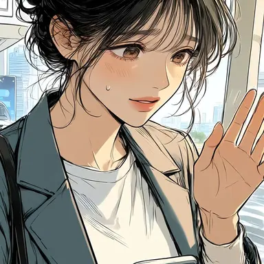 Profile image of Sera