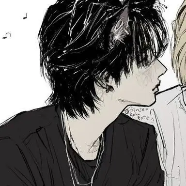 Profile image of ゆう