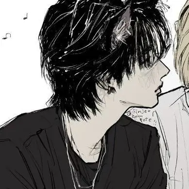 SavoryBraid7021의 かわいい獣人たち