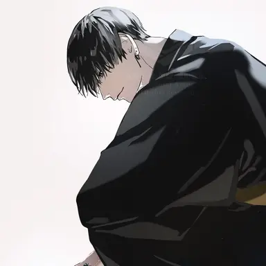 Profile image of りう