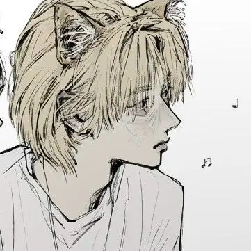 Profile image of こう