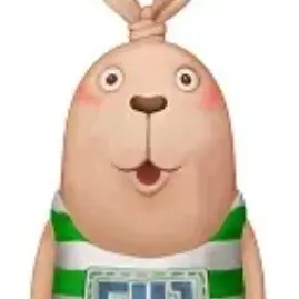 Profile image of 푸틴