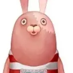 Profile image of 키레넨코