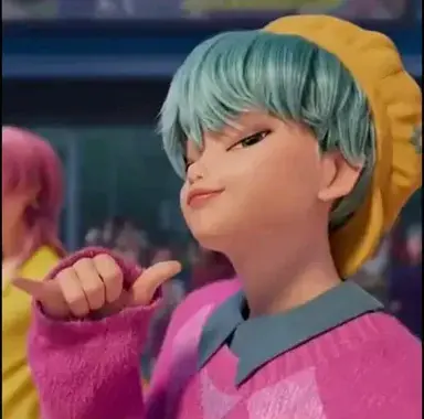 Profile image of Baby