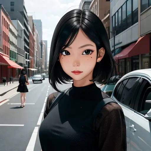 MartyrHyena4777의 모르는 아줌마