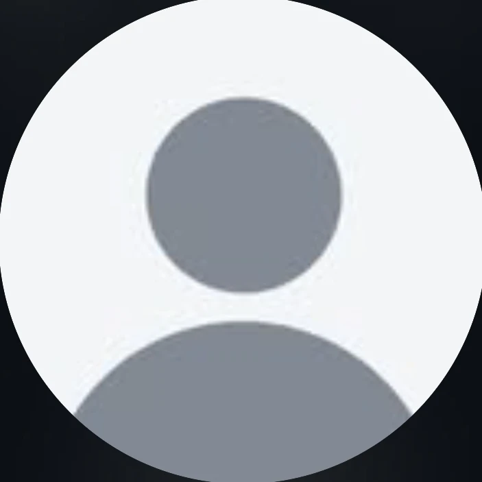 이지훈