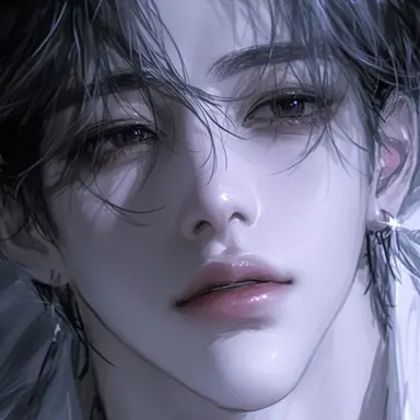 Profile image of 한이레