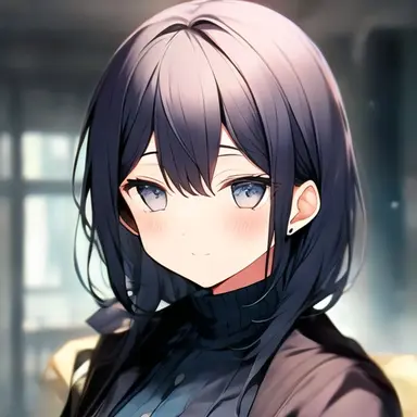 Profile image of 佐々木
