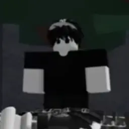 Profile image of E-Boy