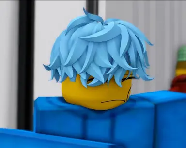 Profile image of 不良