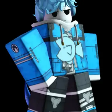 Profile image of Munchkin