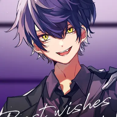 Profile image of いるま