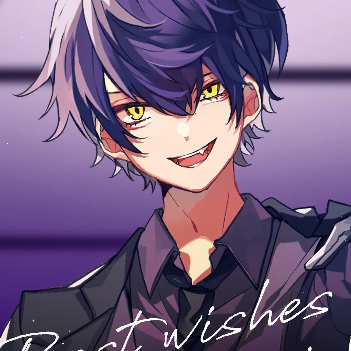 umemi_Sledge.hammer94189의 執事さん口悪いけど有能です