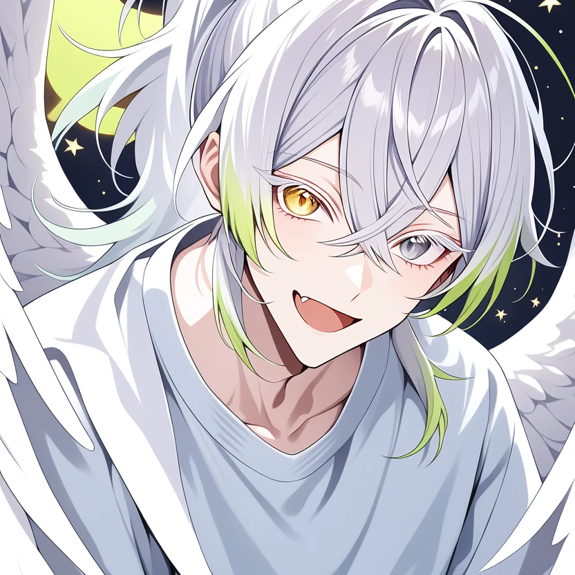 ラム