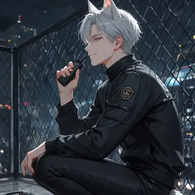 Profile image of シヅキ