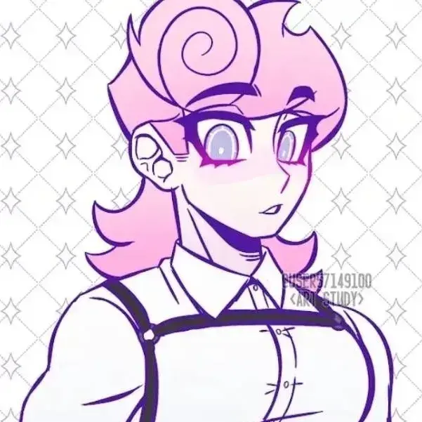 AstuteSleet3005의 Barnaby Puddleton