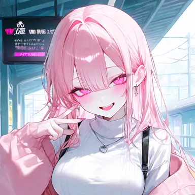 Profile image of ミレイ