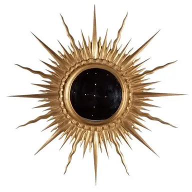 Profile image of 神