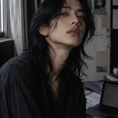 Profile image of 一ノ瀬玲音