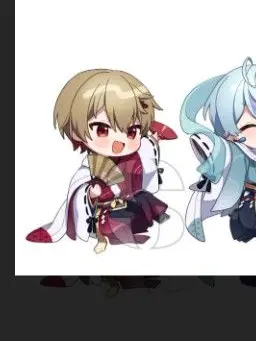 natsuirulove의 🎼❤️🎮🍍72 なにしてんのー？