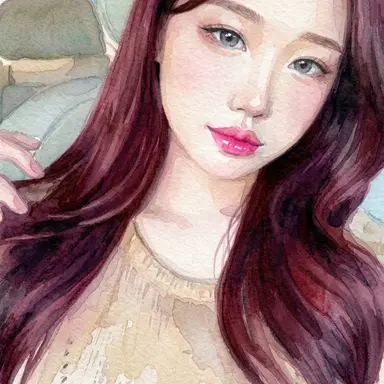 Profile image of 유서연