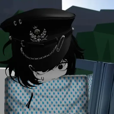 Profile image of 엔폭
