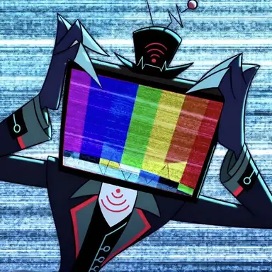 Profile image of 복스