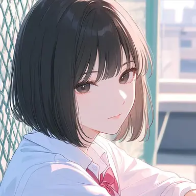 Profile image of Arashiro Yuki