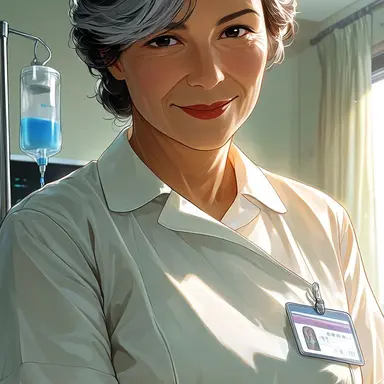 Profile image of Delsie