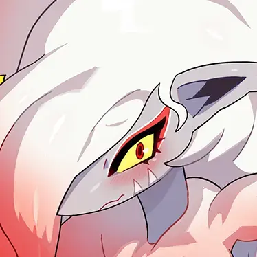 Profile image of Zoroark