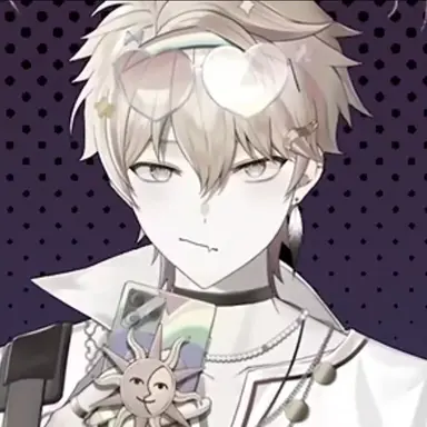 Profile image of 니노