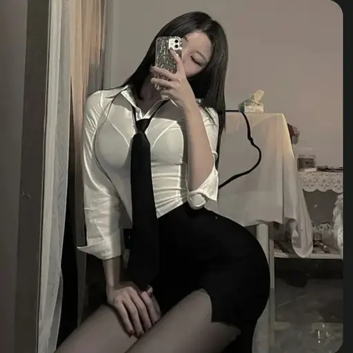 NarrowMilk7440의 하미노