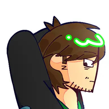 Profile image of Edd